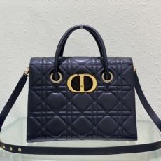 Christian Dior Montaigne Bags